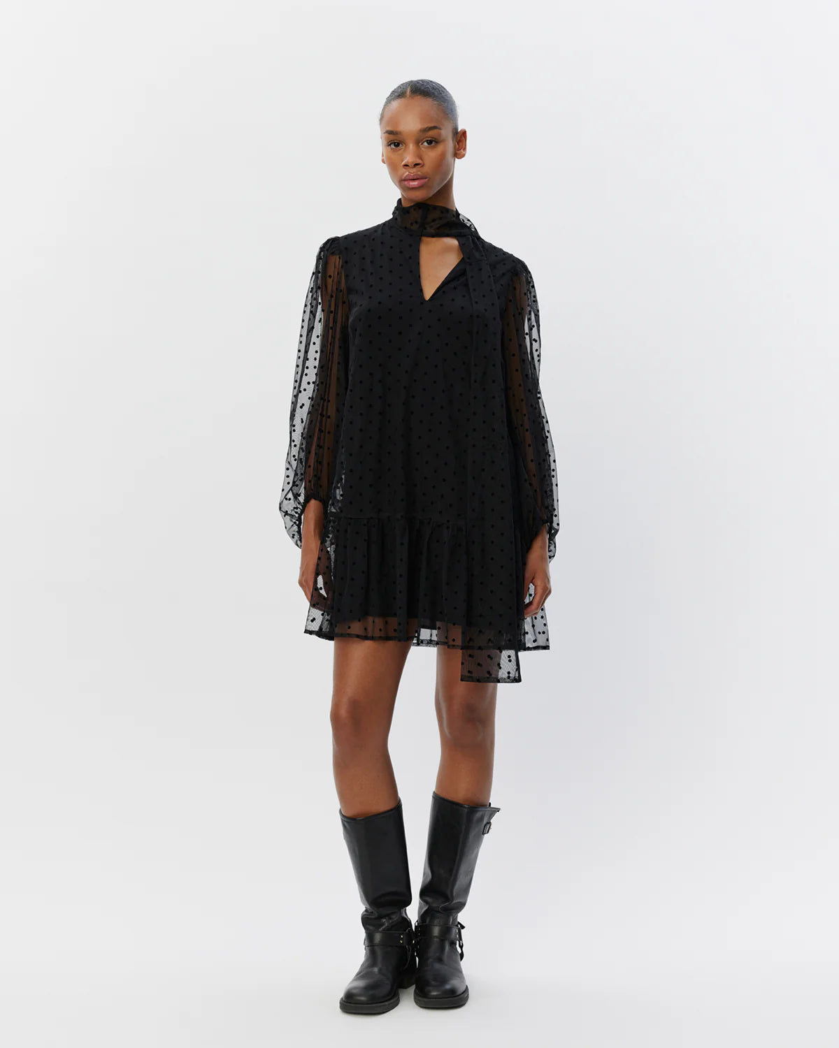Online Specials Zina Dress