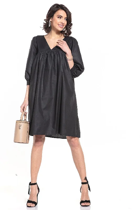 Stock Up and Save Daydress Tessita