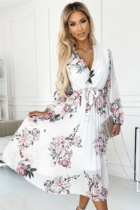 white 2