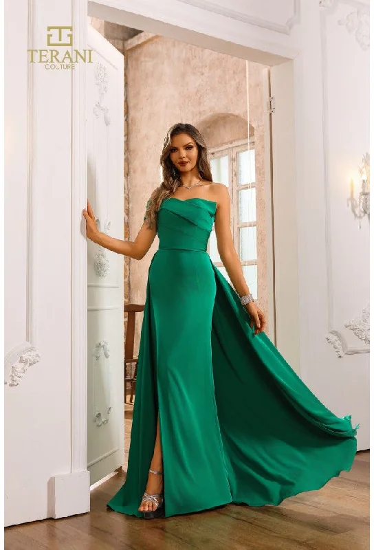 Lowest Price TERANI 251E4283 DRESS