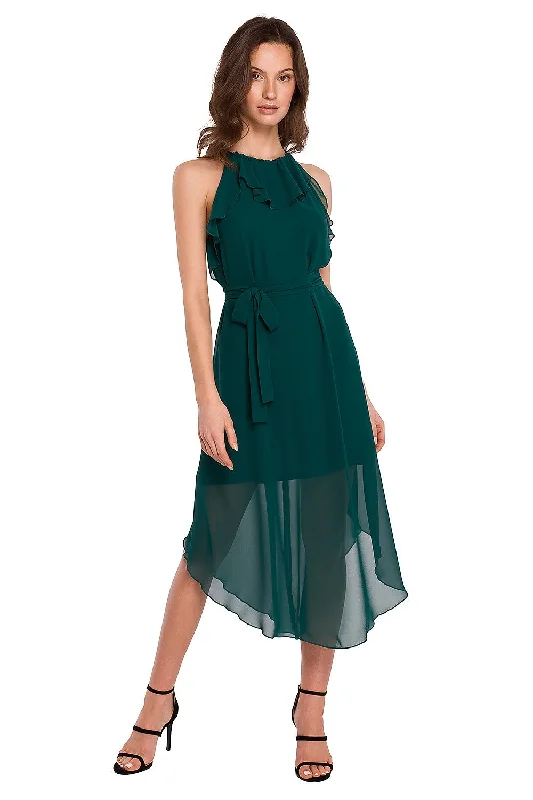 Can't Miss Evening dress Makover