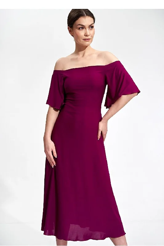 Super Savings Daydress Figl