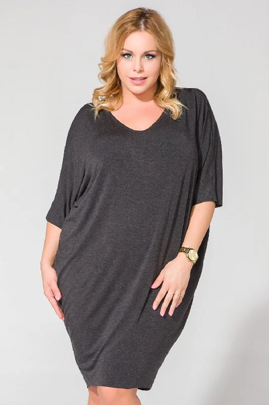 Loyalty Reward Daydress Tessita