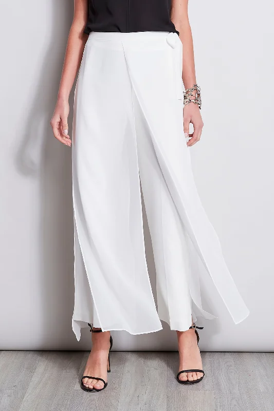 Today’s Special Overlay Pant