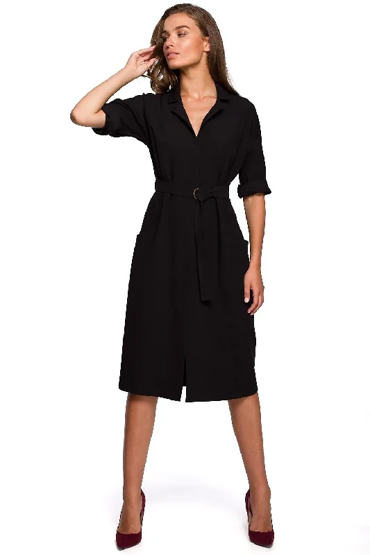 Anniversary Sale Daydress Stylove