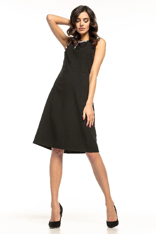 Massive Deals Daydress Tessita