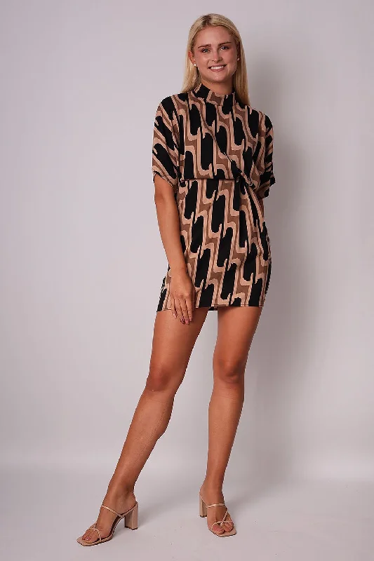 Buy More, Save More Daydress Ax Paris