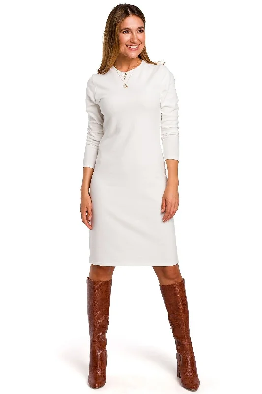 Overstock Daydress Stylove