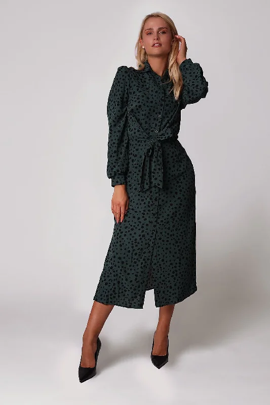 Big Savings Daydress Ax Paris