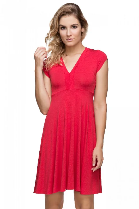 Discount Deals Evening dress Tessita