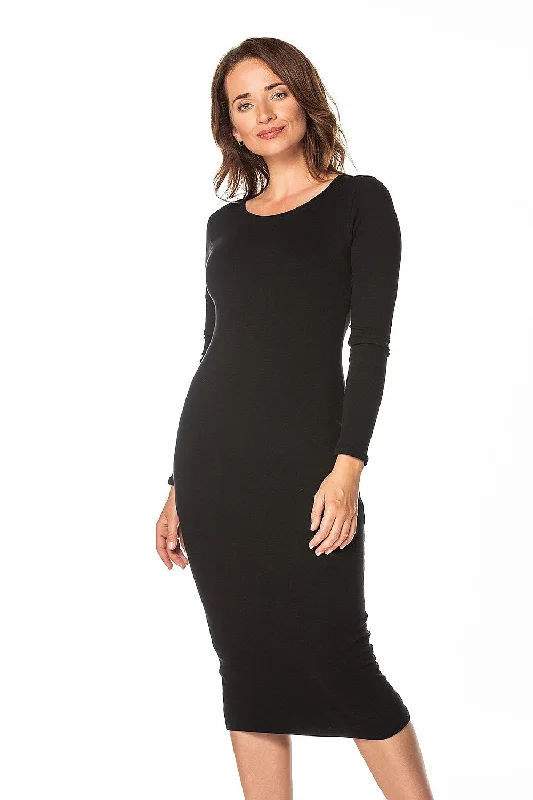 Price Smash Daydress Tessita