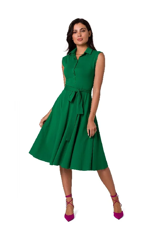 Midnight Madness Daydress BeWear