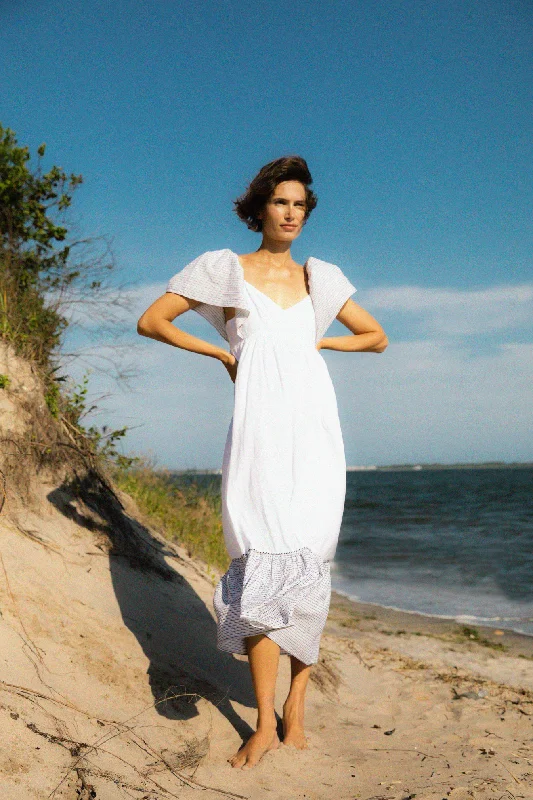 Quick Sale Susana Dress