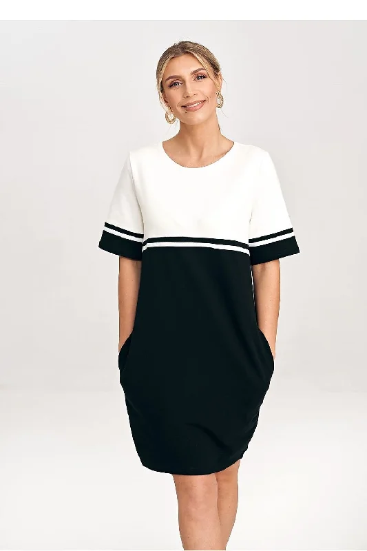 Unbeatable Prices Daydress Figl