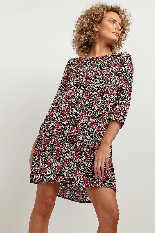 Limited Time Offer Daydress Tessita