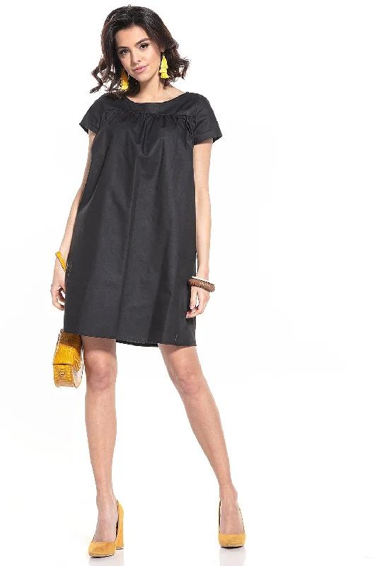Exclusive Online Offer Daydress Tessita