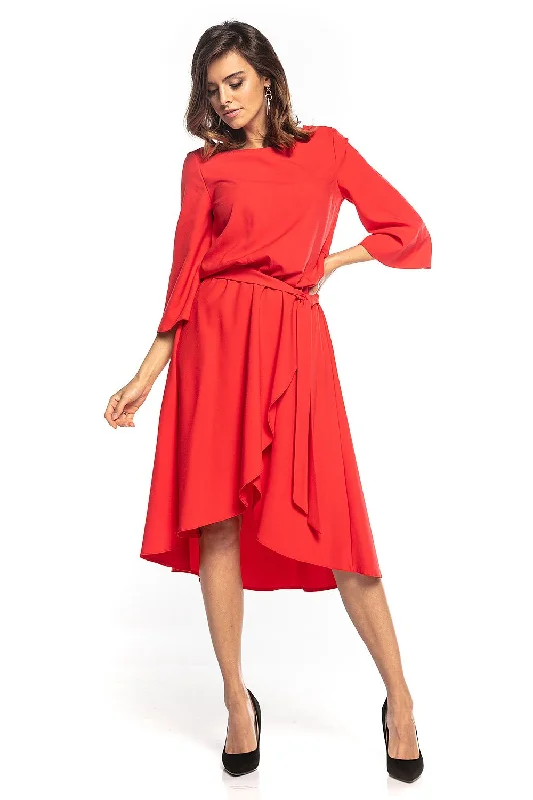 Super Deal Daydress Tessita