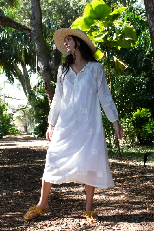 Price Blitz Elisa Tunic