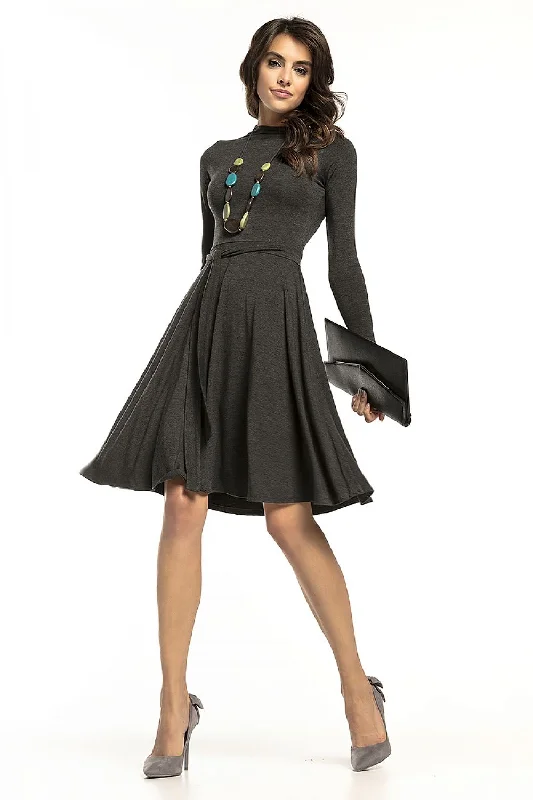 Value Deals Daydress Tessita