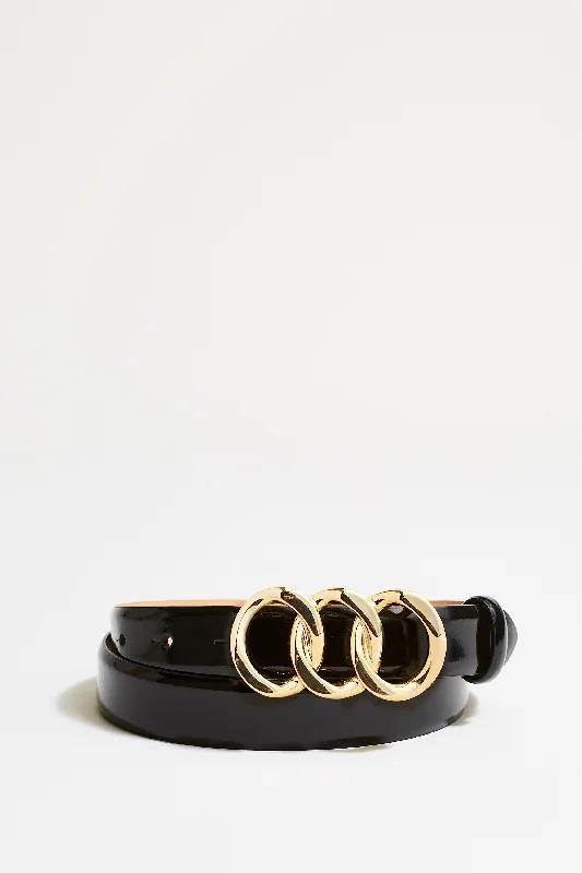 Best Seller Triple Link Belt