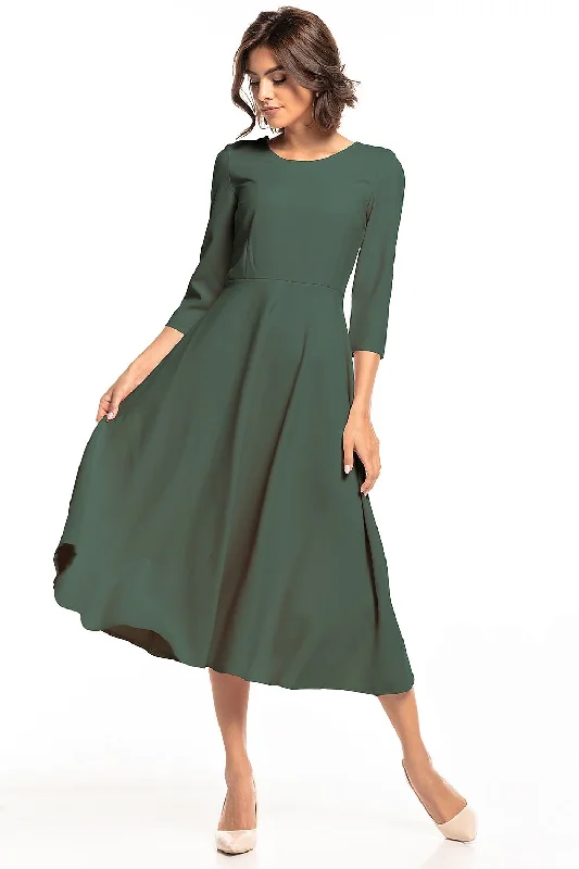 Closeout Daydress Tessita