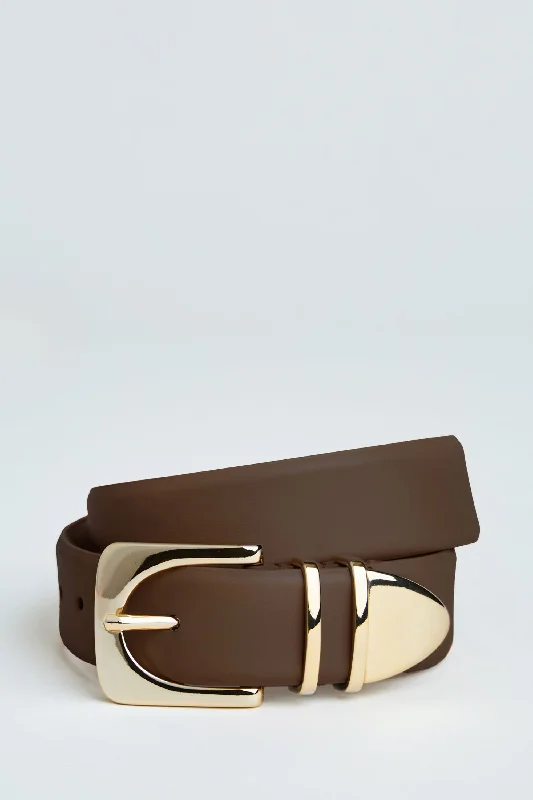 Price Smash Cali Belt