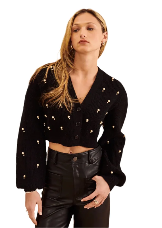 Savings Event Bowen Cardigan