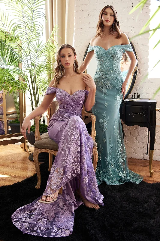 Lowest Prices Cinderella Divine  OC014 Dress