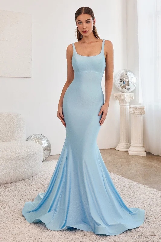 Special Discount Cinderella Divine  CD2219 Dress