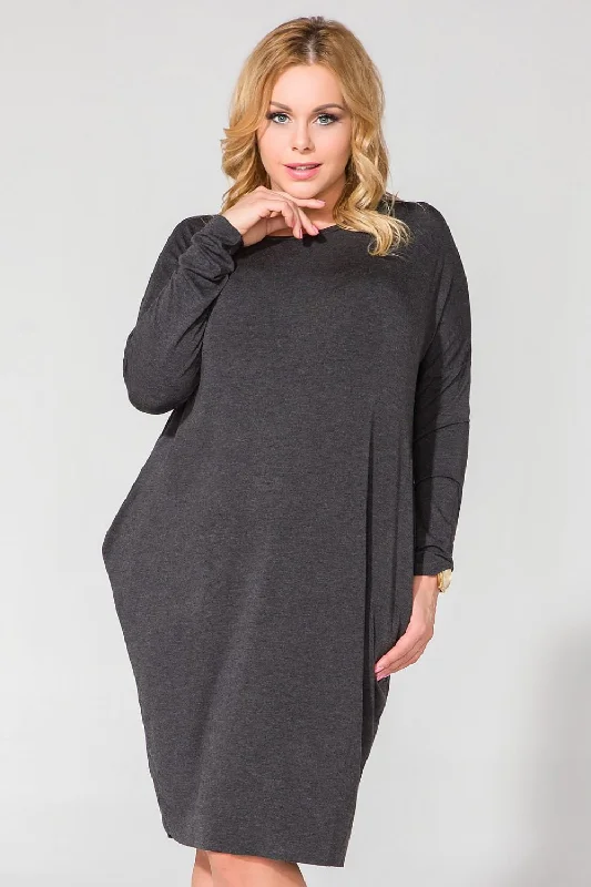 Deal Frenzy Daydress Tessita
