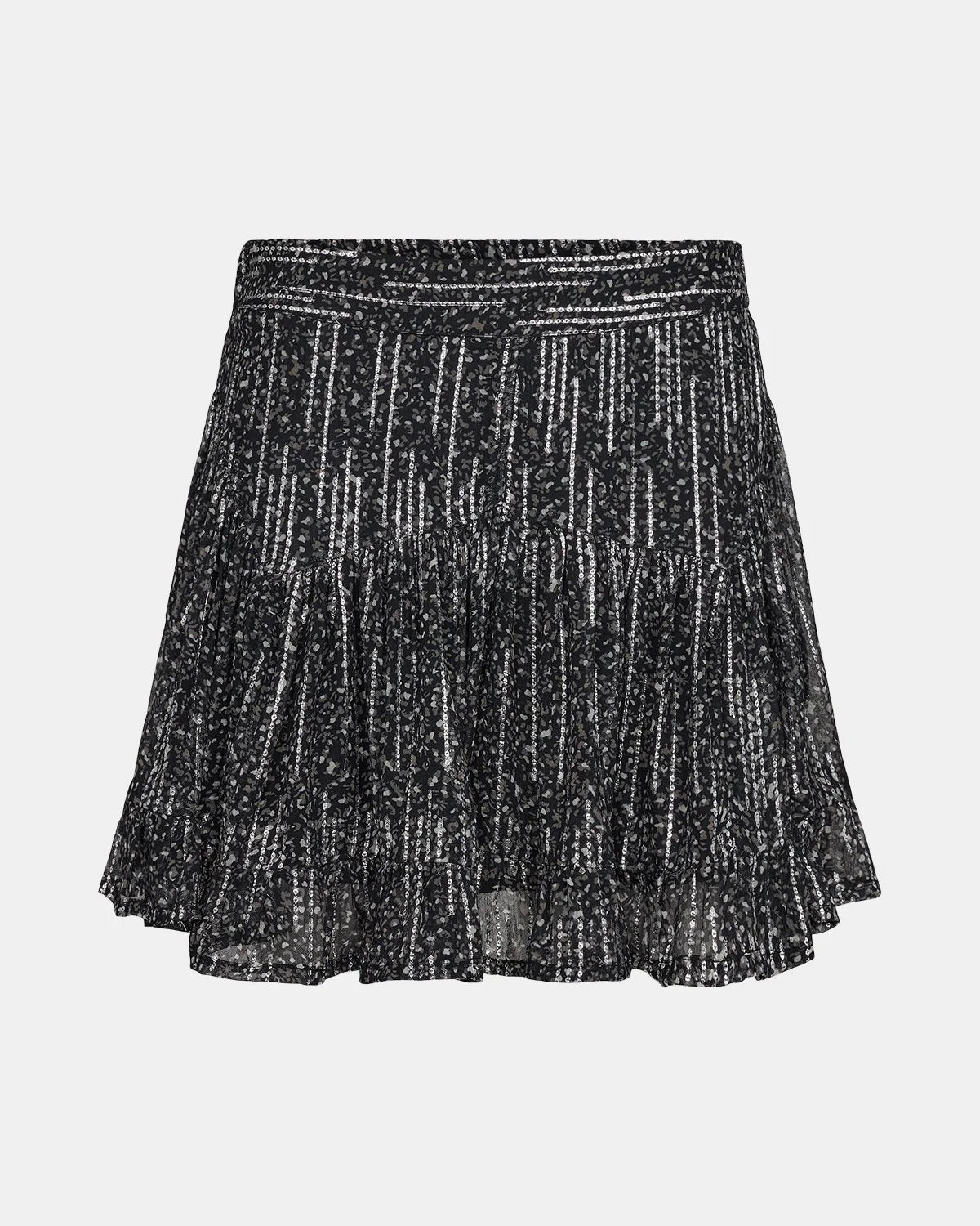 Midnight Sale Twilight Skirt