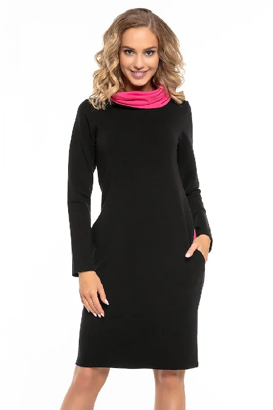 black 3