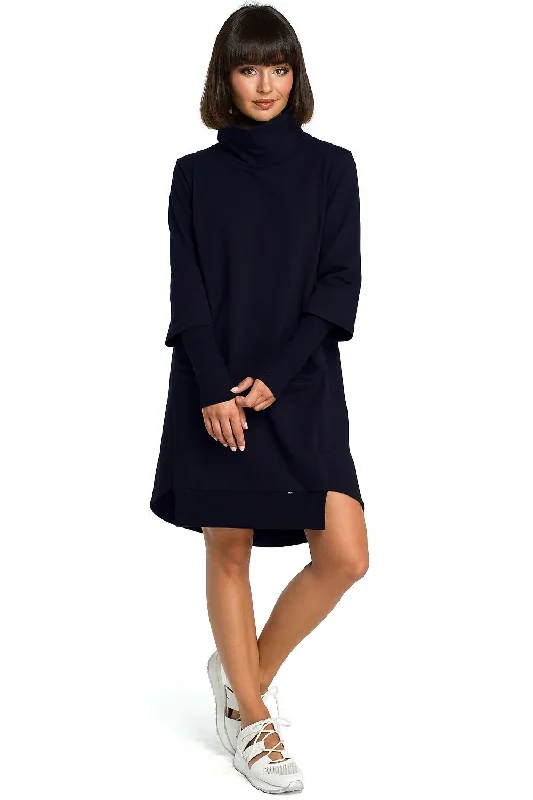 Deal of the Week Daydress BeWear