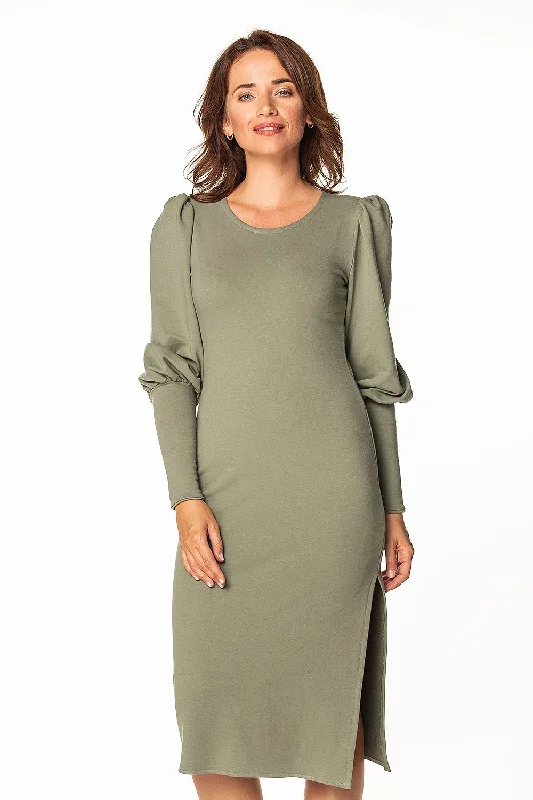 Major Savings Daydress Tessita