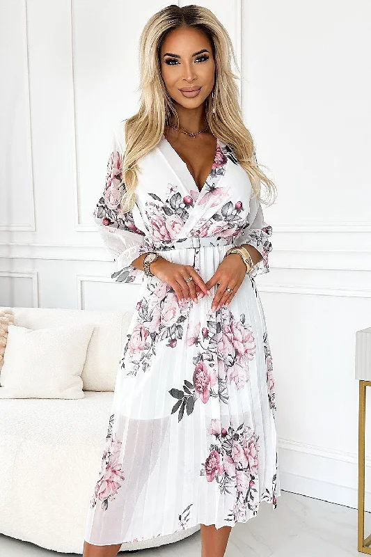 Markdowns Cocktail dress Numoco