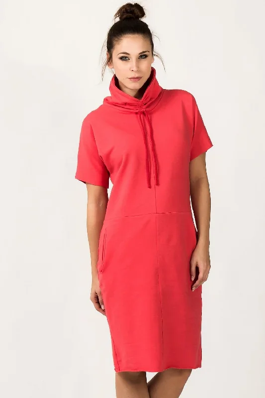 Massive Deals Daydress Tessita
