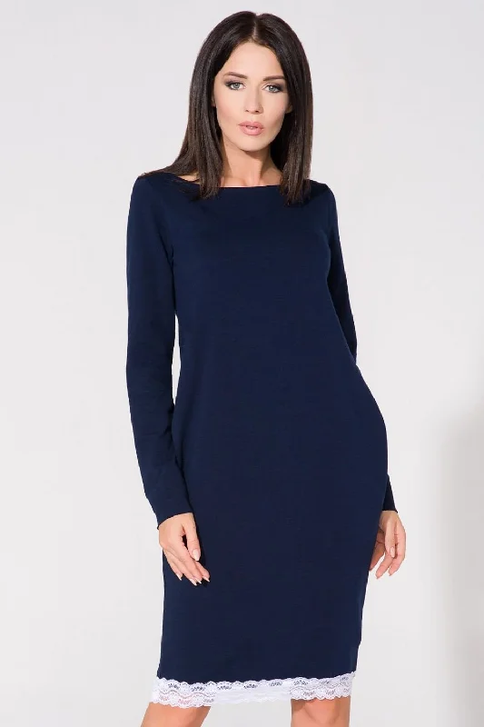 Unmissable Offer Daydress Tessita