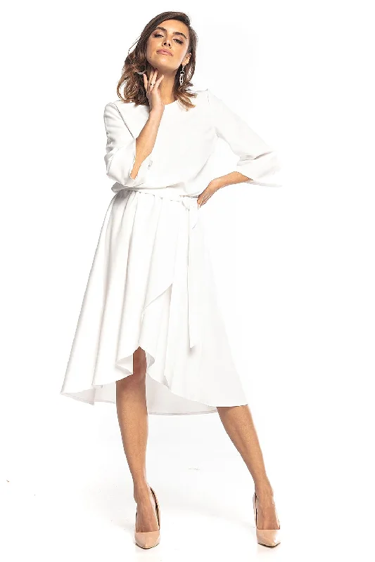 Savings Galore Daydress Tessita