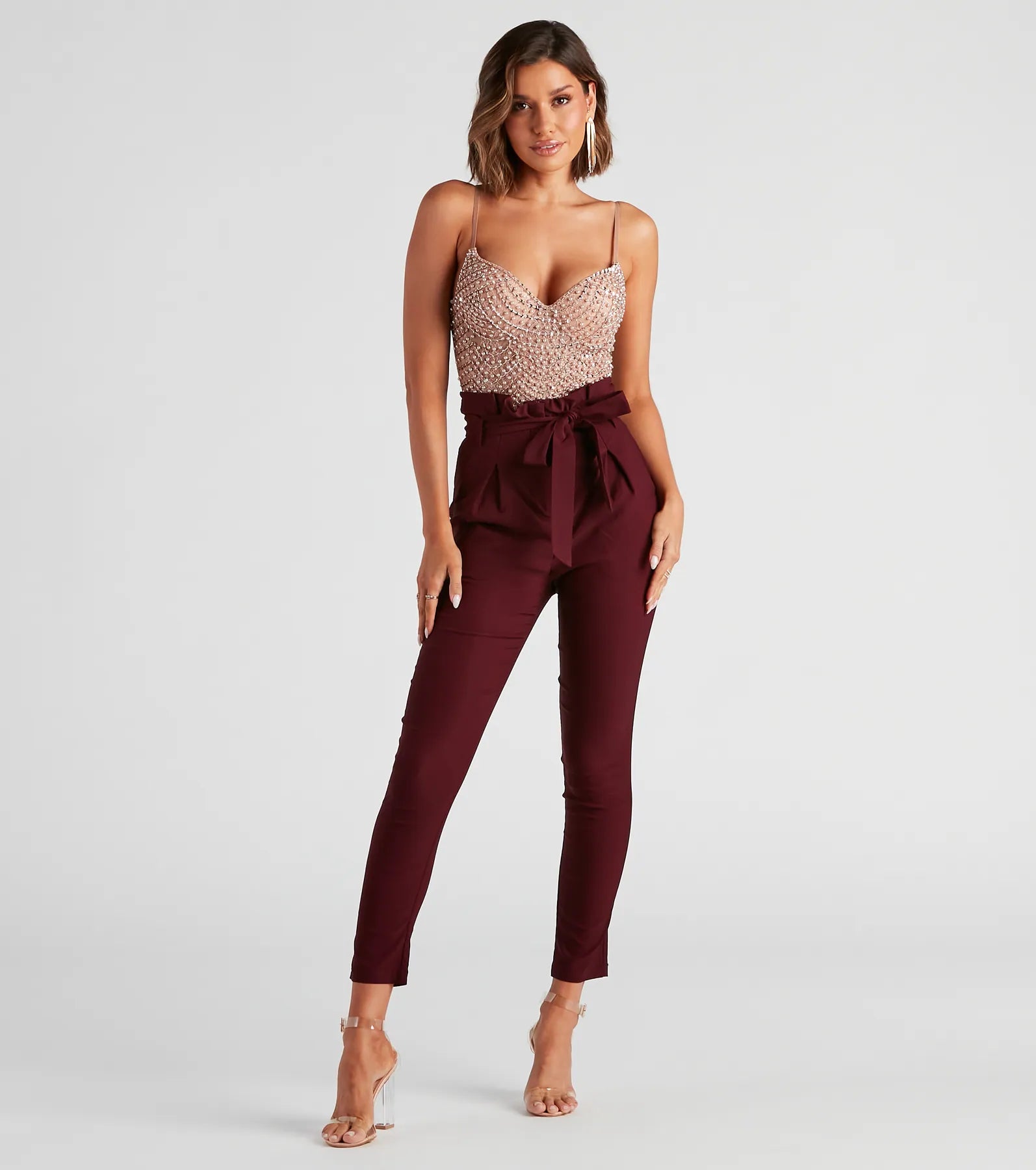 PLUM