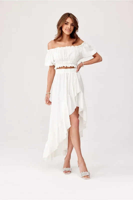 Exclusive Offers Set Roco Fashion