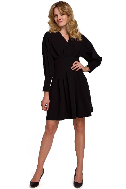 Online Only Daydress Makover