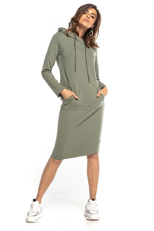 Deep Discounts Daydress Tessita