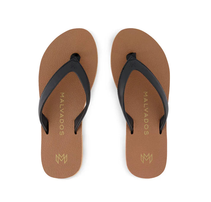 Special Savings MARLEY I Noir