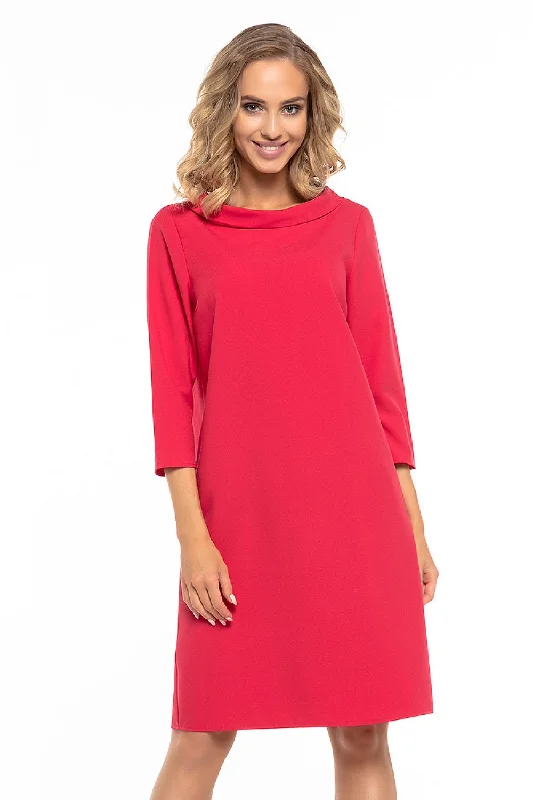 Price Slash Daydress Tessita