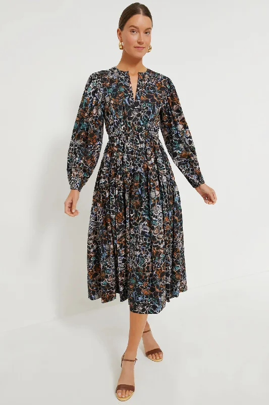 Low Prices Starling Aurelie Dress