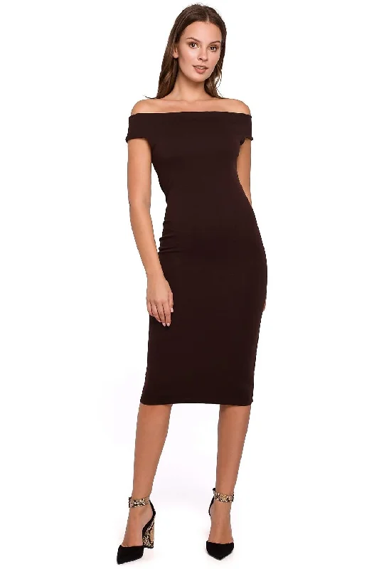 Daily Deals Evening dress Makover