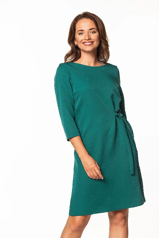 Grand Opening Sale Daydress Tessita