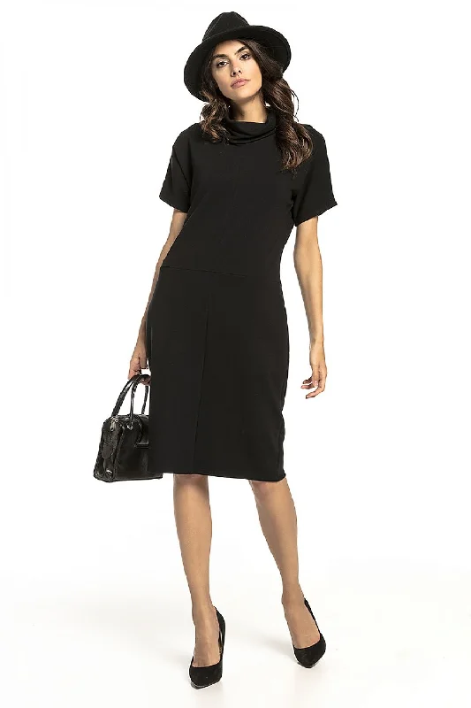 Blowout Deals Daydress Tessita