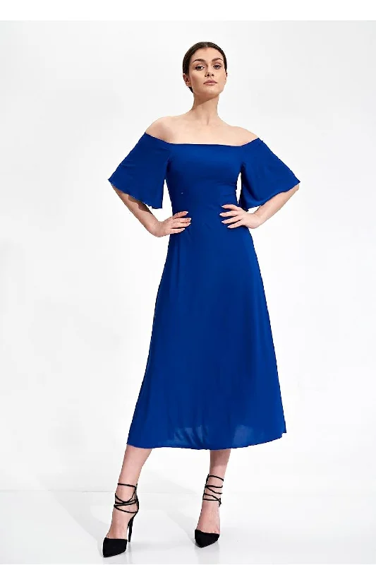 Today’s Special Daydress Figl