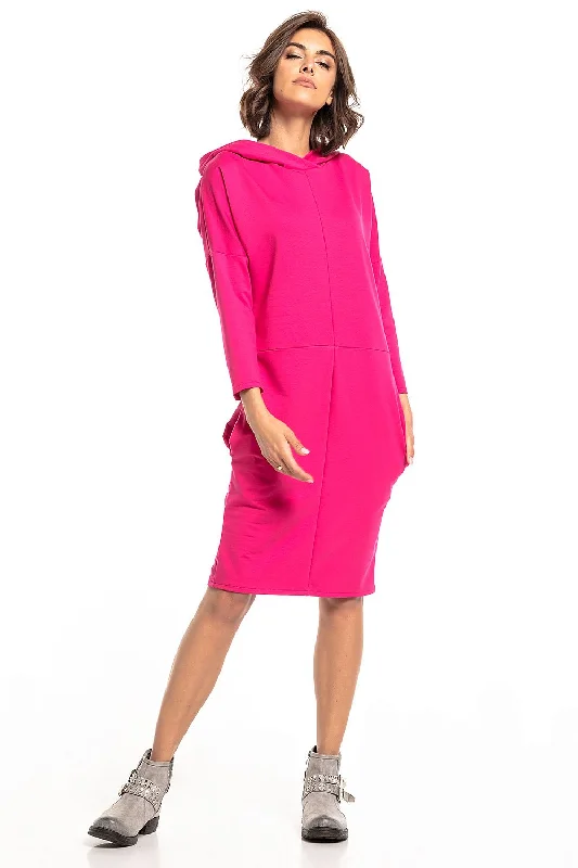 Factory Direct Sale Daydress Tessita